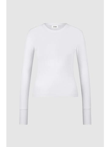 Shirt NURIT in White