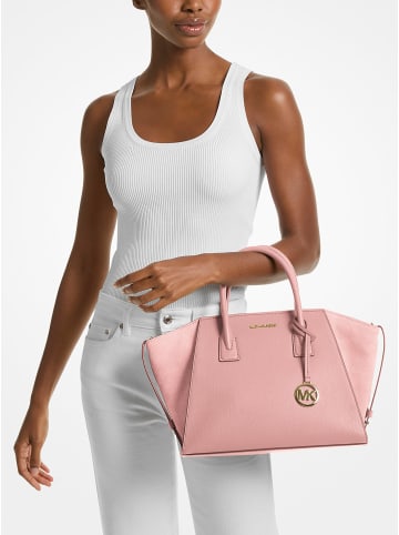 Michael Kors Handtasche für Damen in uni