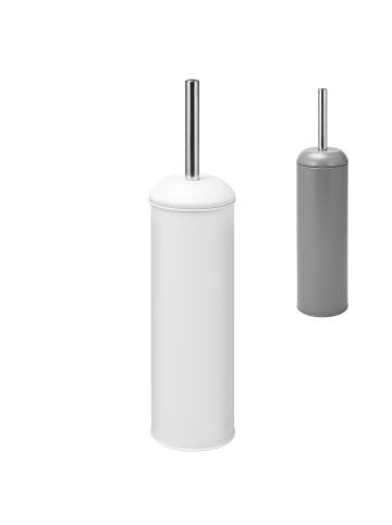 bremermann WC-Garnitur