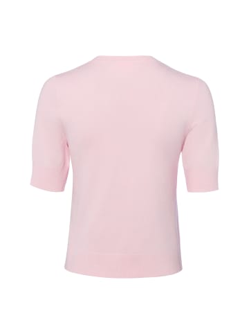 s.Oliver Shirt in rosa
