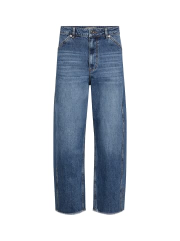 Mos Mosh Jeans MMElva Antonie in light stone