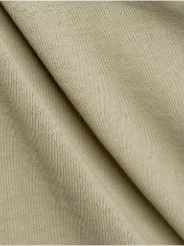 Marc O'Polo Poloshirt in schilf