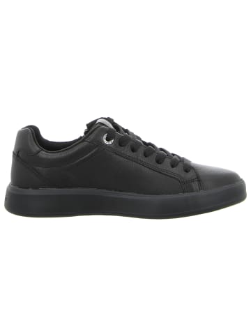 Tamaris Sneaker in schwarz