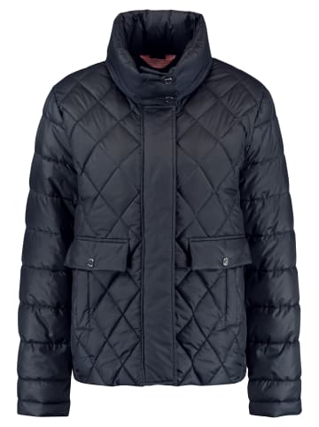 Gerry Weber Outdoorjacke in Dark Navy