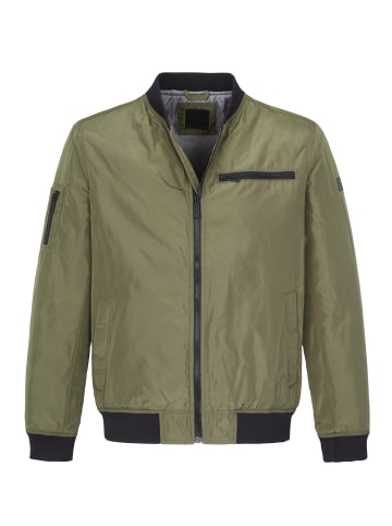 redpoint Blouson GAVIN in oliv