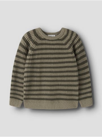 name it Pullover in Mermaid1