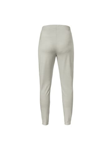 Schöffel Jogginghose Style Canyfer in Grau