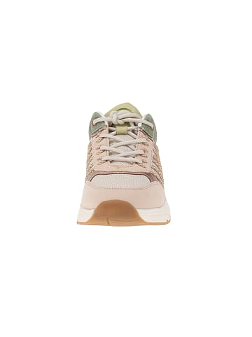 Tamaris Sneaker low 1-23762-44 in Mehrfarbig