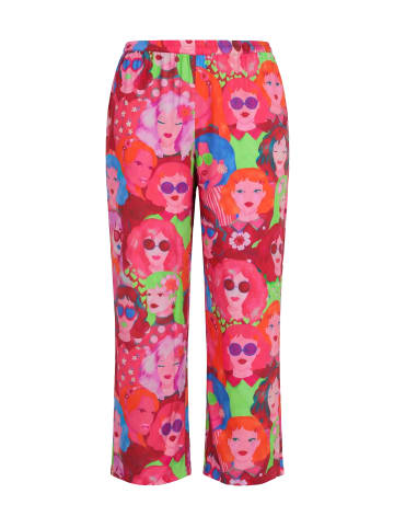 Angel of Style Schlupfhose in helles erika