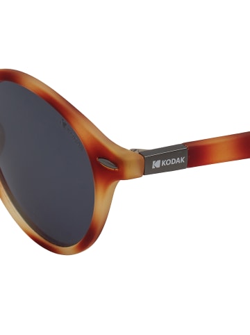 Kodak Sonnenbrille in Brown