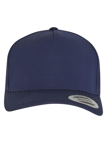  Flexfit  Flexfit Snapback in navy