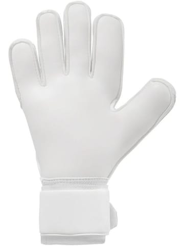 uhlsport Torwarthandschuh "FM Absolutgrip" in Weiß