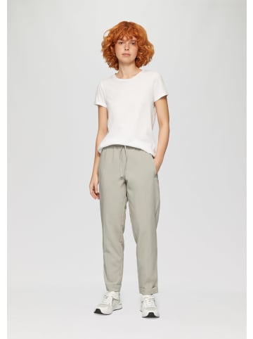 QS Hose  in  0009_transparent