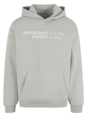 Mister Tee Mister Tee in lightasphalt