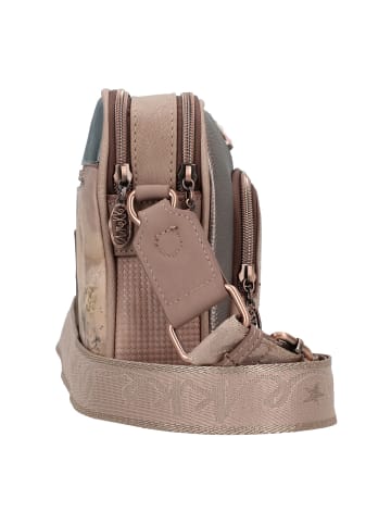 Anekke Hollywood Umhängetasche 25 cm in mehrfarbig