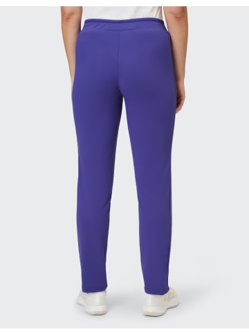 Joy Sportswear Hose AMELLE in ultra violet