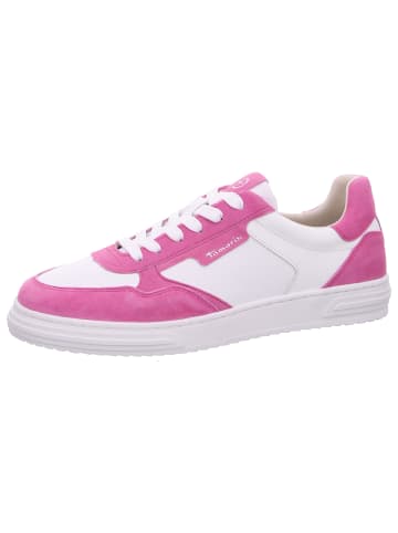 Tamaris Sneaker  in Mehrfarbig