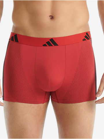 adidas Trunk Active Micro Stretch in assorted