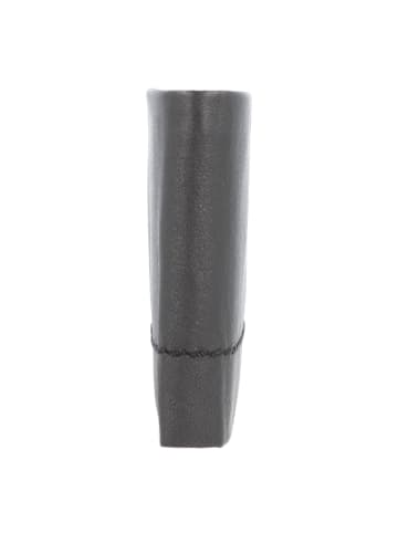Tom Tailor Kai Geldbörse RFID Leder 10 cm black