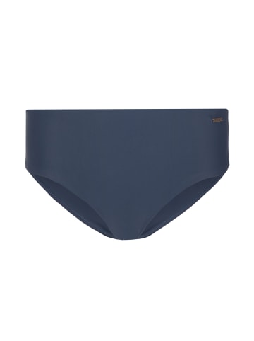 Protest " MIXFACETS in Deep Seablue