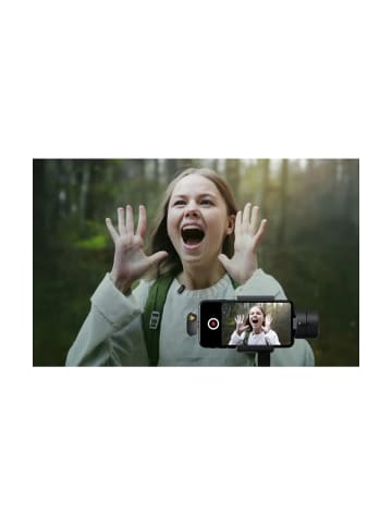 maono WM622 PBC2 drahtloses Mikrofon Set