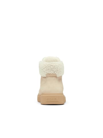 Sorel Stiefel Sorel in Honig