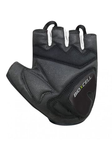 Chiba BioXCellady - Radhandschuhe