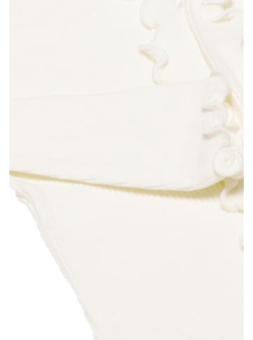 Albee Women Strickpullover in Weiss