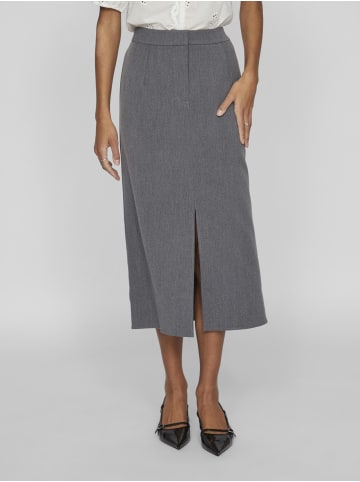 Vila Midirock in Medium Grey Melange