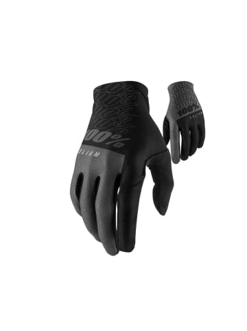 BASIL Celium Gloves XXL