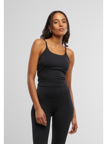 Urban Classics Urban Classics in black