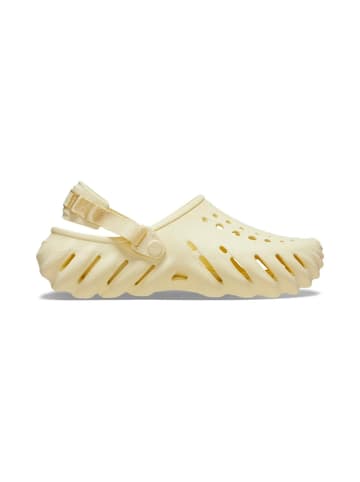 Crocs Zehentrenner Echo