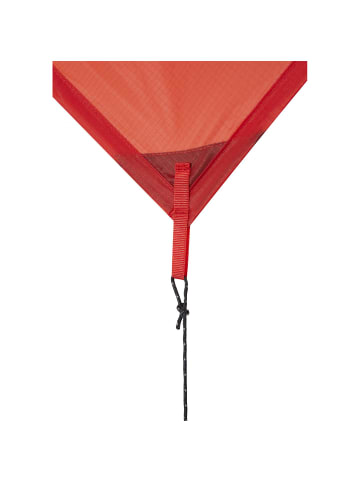 Rab SILTARP PLUS SOLO