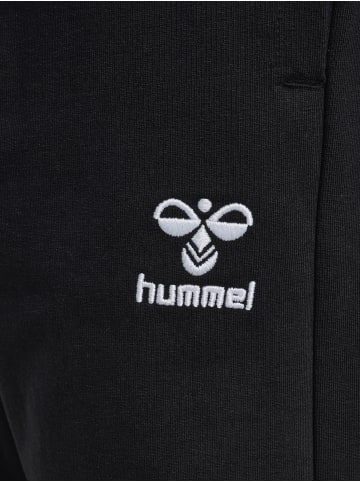 Hummel Hummel Hose Hmlgo Multisport Kinder in BLACK