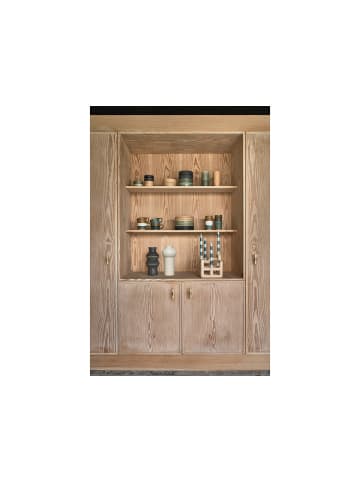 Villa Collection Henkelbecher Evig in Amber