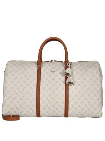 JOOP! Women Cortina Aurora - Weekender 50 cm (offwhite) in offwhite