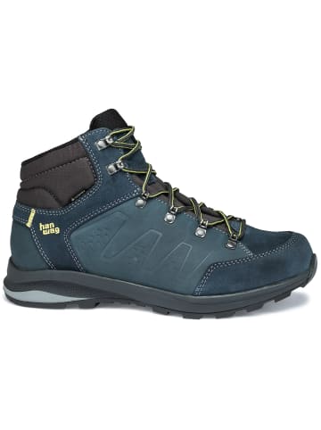 hanwag M TORSBY SF EXTRA in Blau