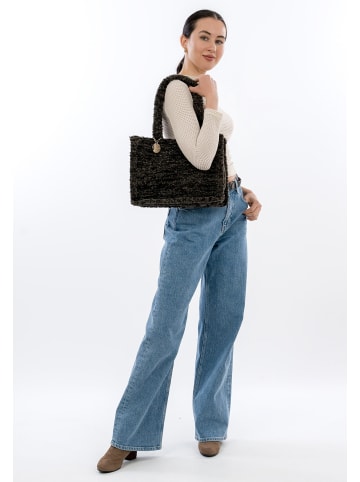 SURI FREY Shopper SFY Kimmy in black