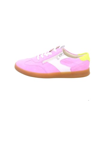 WALDLÄUFER Sneaker für Damen in bunt
