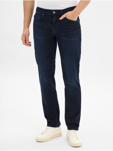 BRAX  Jeans Cadiz in marine