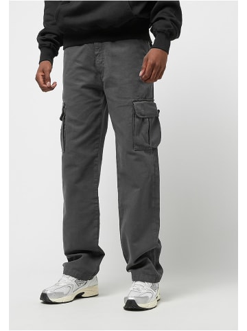 PEGADOR PEGADOR Cargo-Hosen in grey