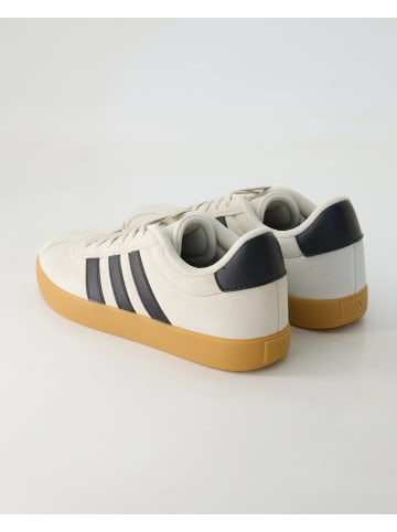 adidas Sneaker in Beige