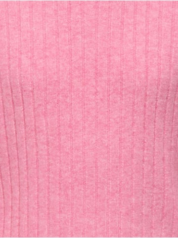 KIDS ONLY Strickpullover in Sea Pink