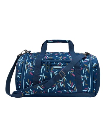Coocazoo Sporttasche 42 cm Boho Glam