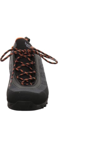 hanwag Outdoorschuh in schwarz