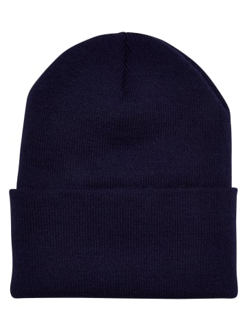  Flexfit  Flexfit Mützen in navy