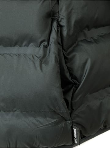 Minoti Steppjacke 29COAT254 in grün