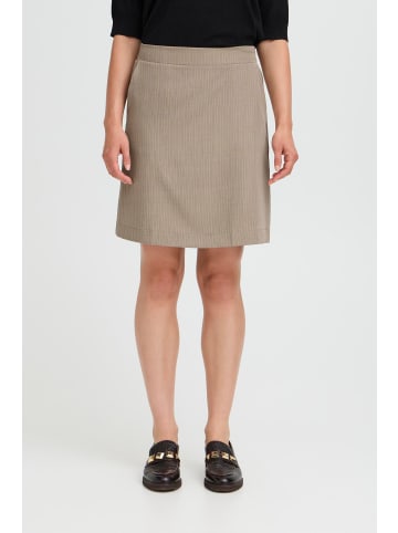 b. young Rock BMMDINA in Walnut Mix