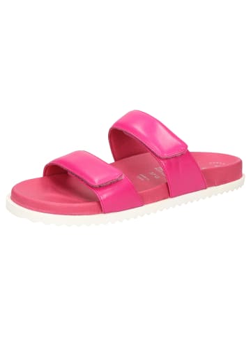 Sioux Sandale Ingemara-711 in pink