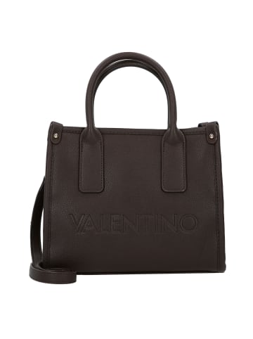 Valentino Foxy Re Shopper Tasche 26 cm in moro